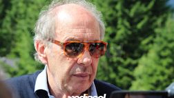 Foschi: “Napoli, rinnovo Osimhen e caso Lindstrom. Dico la mia. Ora Mazzarri…”
