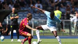 Angeliño: “Dobbiamo continuare così se vogliamo vincere”