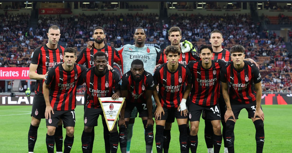 serie a 2025 2026 svelati i criteri per un calendario tra asimmetria e derby