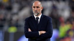 Tudor: “Come stanno Yildiz e Koopmeiners: le sensazioni! Nico, Vlahovic, Muani, Conceicao…”