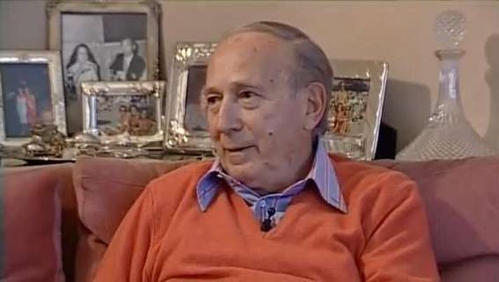 Marchesi: “Napoli grande squadra, si gioca lo scudetto con l’Inter e altre due” - immagine 1
