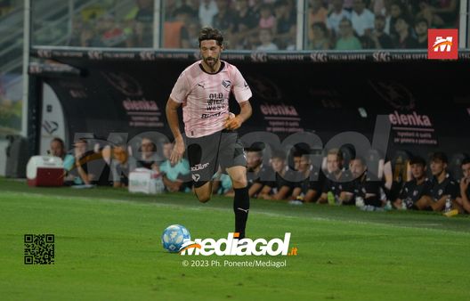 Palermo