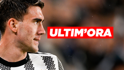 Futuro Vlahovic: la Juventus (forse) ha deciso. E Dusan… pure! / News