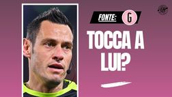 Finale di Coppa Italia, Milan-Bologna: arbitro Mariani? La curiosità