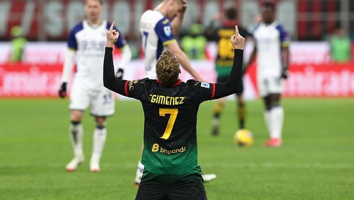 gimenez-gol-verona-milan-nkunku