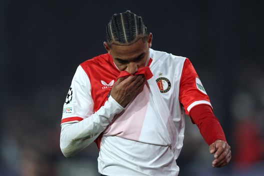 Stengs, dall’interesse viola all’America. Per lui si aprono le porte dell’MLS- immagine 2