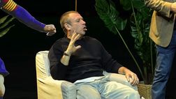 Cassano: “Inter perde questo scudetto solo se richiama Inzaghi. A +10 serve…”