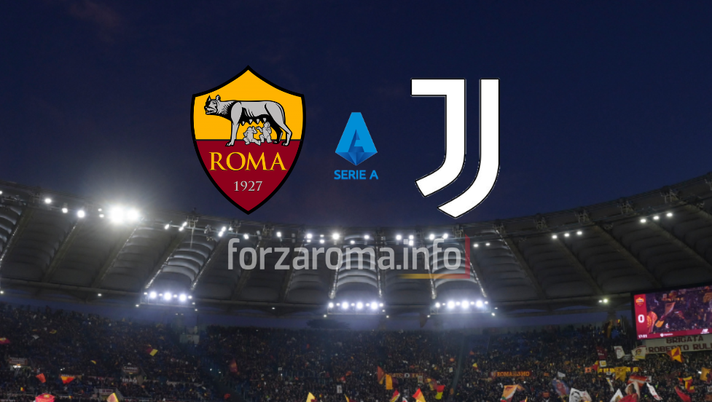 Cronaca Roma-Juventus LIVE ore 20:45, le probabili: Pisilli-Pellegrini dietro Malen - immagine 1