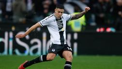 Perez, il Napoli attende le mosse di Pozzo sul mercato: la posizione del calciatore