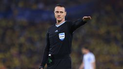 Troyes-Nancy: dove vedere il match di Ligue 2 in diretta TV e in streaming LIVE