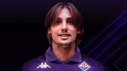 UFFICIALE – Colpani è un giocatore della Fiorentina! Ecco la lettera d’addio al Monza