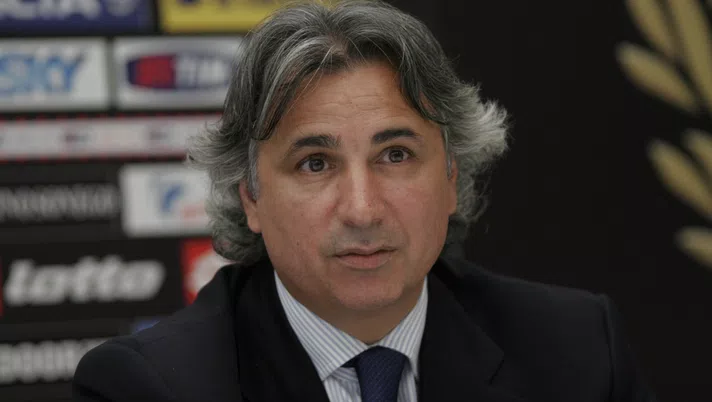 solet napoli conte
