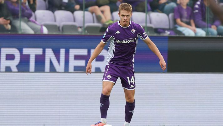 Vanoli e tre parole chiave verso la Juve: chiede più ordine a centrocampo - immagine 1