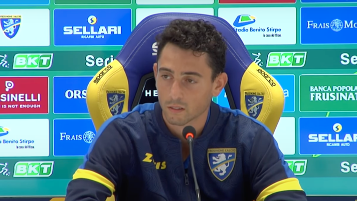 Calciomercato Serie B