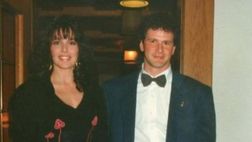 FOTO Verona-Napoli, ricordato il compianto Giuliani: il bel gesto dei due club