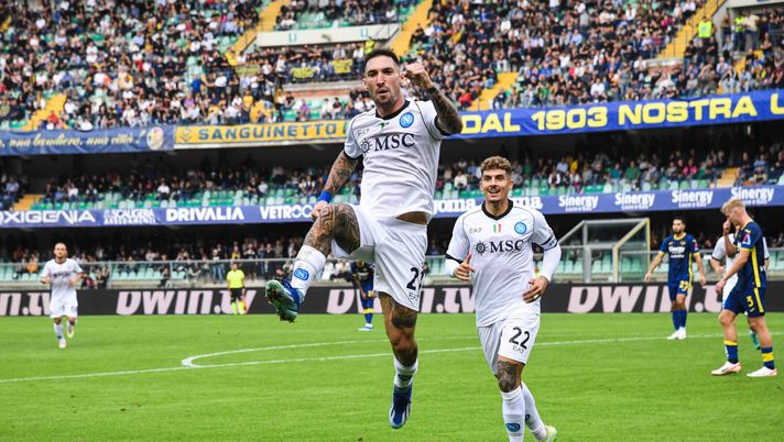 politano