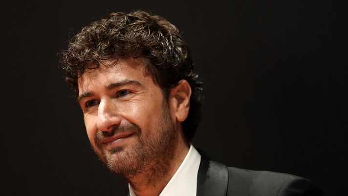 Siani: “A Napoli non si dorme più! I calciatori sono dei guerrieri e ora…” - immagine 1