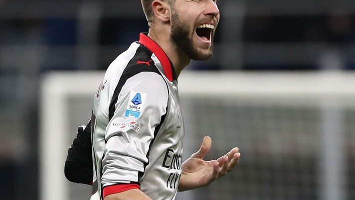 Milan, cresce il valore della rosa: bene la difesa, attacco in netto calo