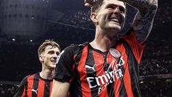 FANTACALCIO MILAN. Apprensione per Saelemaekers e Pulisic: rischio forfait in vista della Lazio