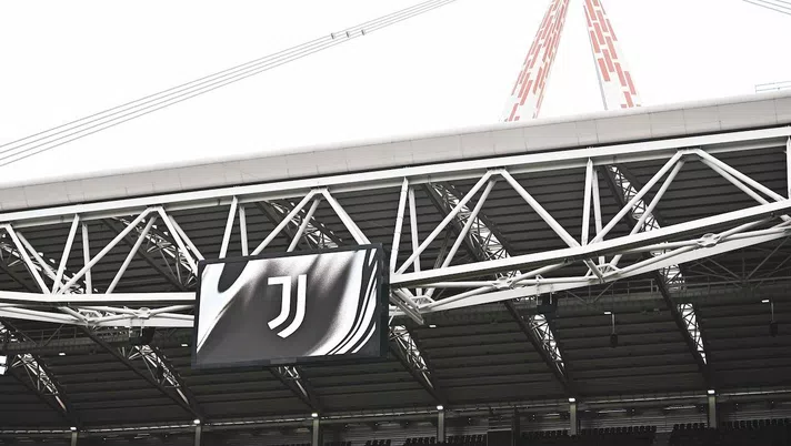 Ziliani attacca i media sul caso Juve: “Attenzione, severamente vietato scrivere che Elkann…” - immagine 1