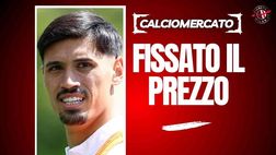 Calciomercato Milan, ecco la richiesta per vendere Reijnders al City: l’esperto rivela …