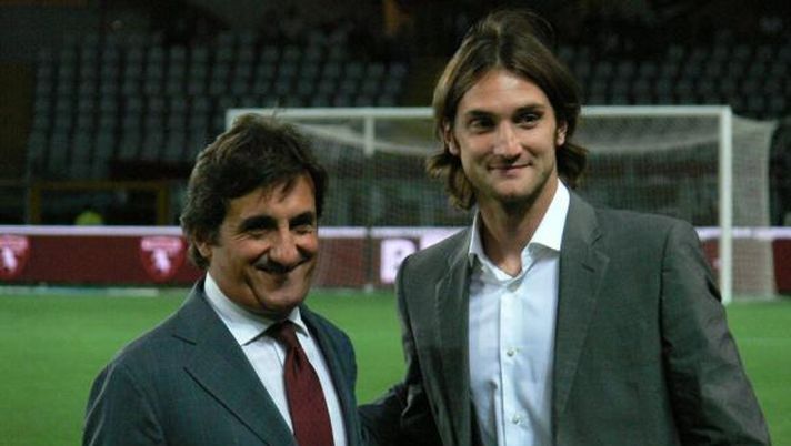 Cairo: il mercato è ancora aperto! Cairo: il mercato è ancora aperto! - immagine 1