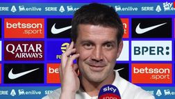 Mercato Inter, Chivu ha deciso! Non Hector Fort: partisse Dumfries ha già detto che vuole…