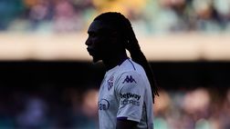 Vanoli: “Kean più deluso che acciaccato, ma reagisca. Prendiamoci i tre punti”