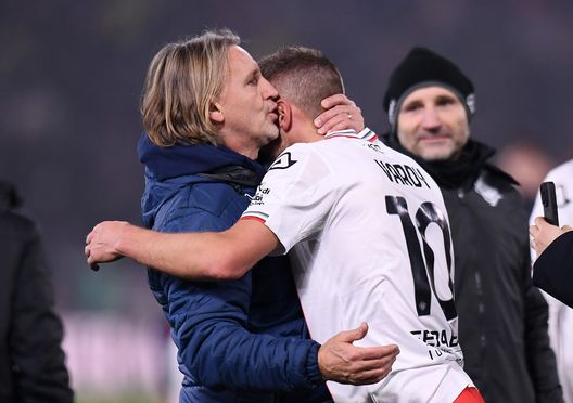 I top e i flop della 13a giornata di Serie A: Napoli e Milan di corto muso, male il Bologna- immagine 3