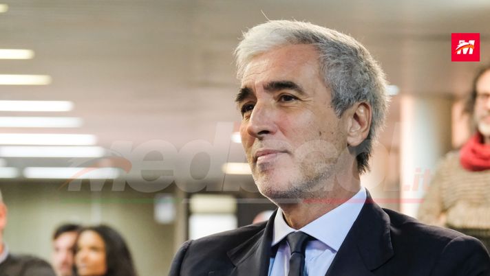 Palermo, Mirri: “Io sono nipote di Barbera, lui mi ha insegnato l’amore per la squadra e per i palermitani” - immagine 1