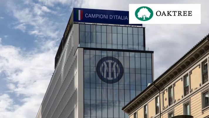 Inter-Oaktree, domani nuovo Cda e nomina presidente: gli indizi portano a un nome - immagine 1