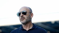 Albania-Rep. Ceca, Ausilio sugli spalti: Asllani manovriero ma senza acuto. E Soucek…