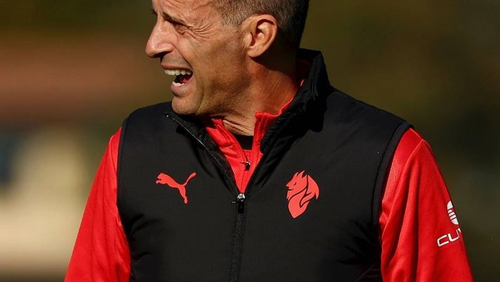 Juventus-Milan, Allegri torna allo 'Stadium' da avversario dopo 12 anni: allora finì così