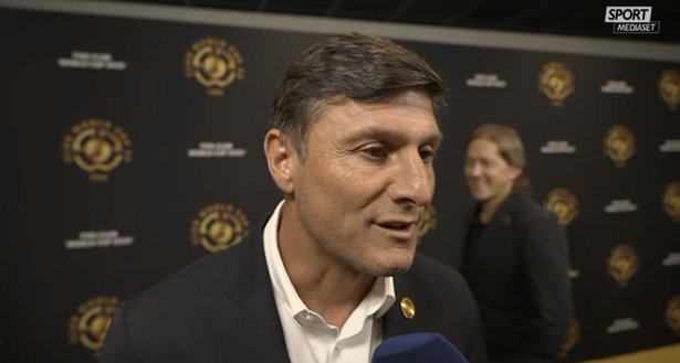 Zanetti: “Come si reinserisce Calhanoglu? Gruppo sta bene, dopo tanti impegni…”- immagine 3