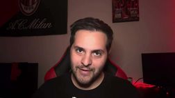 Italiano, Gasperini, D’Amico, Scaroni… nomi e obiettivi mediocri. Milan progetto Atalanta