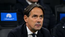 Inter, Inzaghi a confronto con i tecnici nerazzurri più vincenti | VIDEO