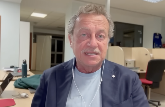 Sabatini: “Perché Inzaghi ha regole diverse? Occhio che Zalewski è utile. Martinez mi sembra…”- immagine 3