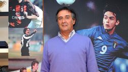 Giancarlo Inzaghi: “Critiche gratuite, ma Simone sempre tranquillo. Il gruppo la soddisfazione maggiore”