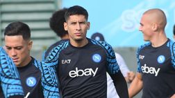 Olivera, il terzino è vicino al rientro: in dubbio per l’Hellas Verona