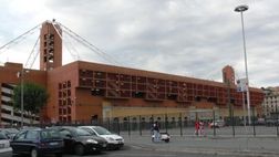 Genova, il grande incubo