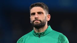 FLASH – Sassuolo, ecco la decisione della Corte d’Appello Figc sul ricorso per la squalifica di Berardi