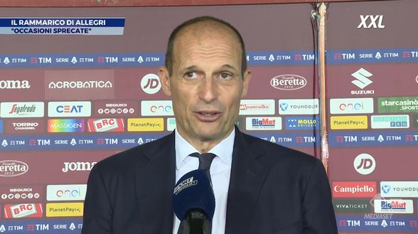 Cassano: “Allegri al Napoli? Ci sarebbe da ridere! Leggo anche dell’Inter e…”- immagine 4