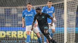 La Lazio gongola, Tavares affare a tutto tondo. Ma l’Arsenal si è tutelato