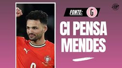 Calciomercato Milan, nuovo attaccante: “Rispunta Ramos”. Le ultime news