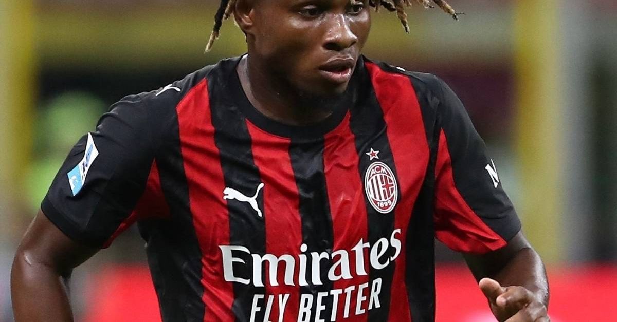 Milan, Chukwueze ufficiale al Fulham: “Mi sento a casa” Milan, Chukwueze ufficiale al Fulham: “Mi sento a casa”