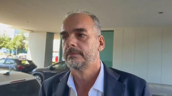 Sky – Provedel, accordo verbale Inter-Lazio: le cifre e i dettagli del contratto- immagine 3