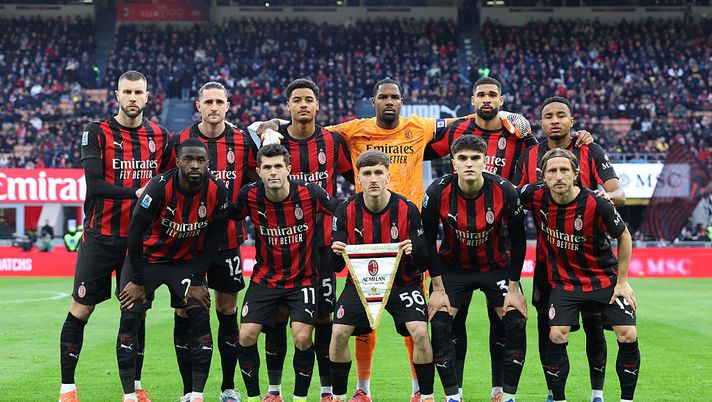 milan-verona-san-siro-statistiche-serie-a-storia-vittoria-pulisic-nkunku