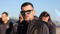 Tutto sul Milan di Conceicao al fanta: moduli, cosa cambia per ogni giocatore, scambi e i rigori…