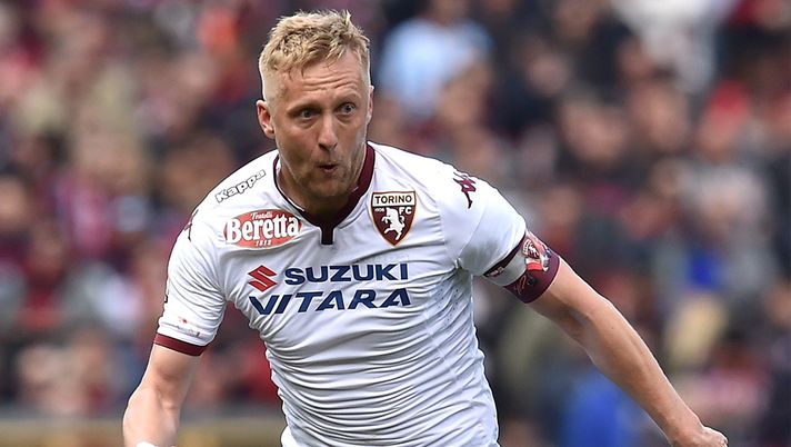 Torino, la difesa verso Empoli: Glik con Jansson e Silva, ipotesi concreta difesa