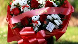 Lazio, il ricordo sui social dei giocatori biancocelesti per la morte di Diogo Jota